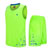 Lidong Uniforms