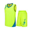 Defense Basketball