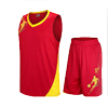Defense Basketball