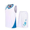 Defense Basketball