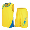 Defense Basketball