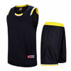 Lidong Uniforms