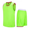 Lidong Uniforms