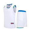 Lidong Uniforms