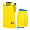 Lidong Uniforms
