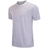 Lidong T-Shirt 