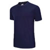 Lidong T-Shirt 