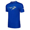 Lidong Running T-Shirts Lidong Running-Shirt