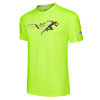 Lidong Running T-Shirts Lidong Running-Shirt