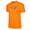 Lidong Running T-Shirts Lidong Running-Shirt