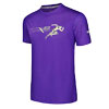 Lidong Basketball T-Shirts Lidong T-Shirt