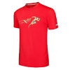 Lidong Running T-Shirts Lidong Running-Shirt