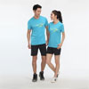 Lidong Running-Shirt 