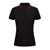 Lidong Polo-Shirt