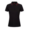 Lidong Polo-Shirt