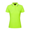 Lidong Polo-Shirt
