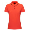 Lidong Polo-Shirt