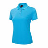 Lidong Polo-Shirt