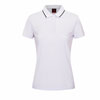 Lidong Polo-Shirt