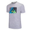Lidong Basketball T-Shirts Lidong T-Shirt