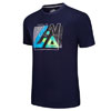Lidong Basketball T-Shirts Lidong T-Shirt