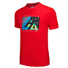 Lidong Basketball T-Shirts Lidong T-Shirt