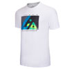 Lidong Basketball T-Shirts Lidong T-Shirt